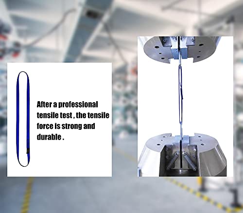 PERFBAPO 2 fascette stringitubo rotonde in nylon