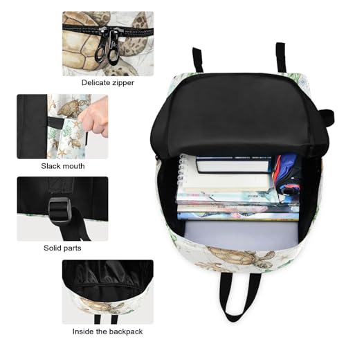 Sac à dos imperméable enfants avec compartiment repas