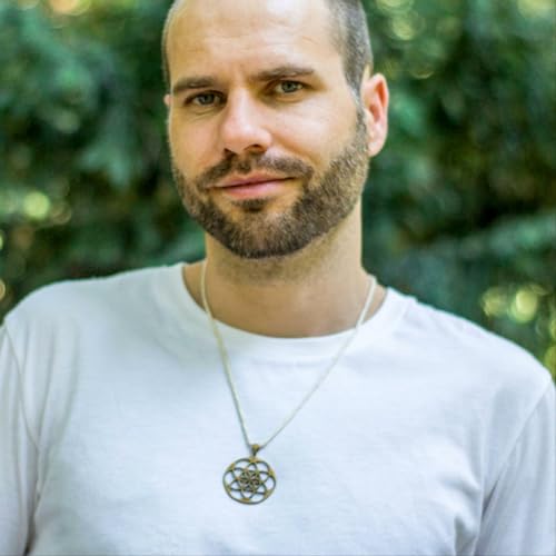 "Indiander kennen keinen Schmerz": Warum wir das komplett falsch verstehen!