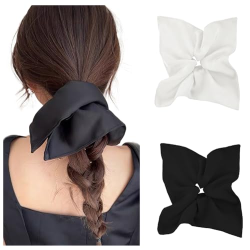 FASELE VV wAS S  GKg l  D  DI XK[ `/~` ؍ ÓI   ʋΒʊw a \  Ǝ w p[eB[ LO v[g 2_Zbg