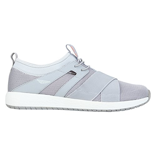 Image of Red Tape Men's Walking Shoes