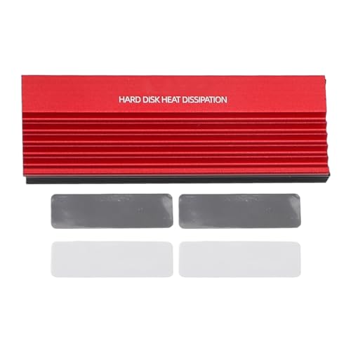 M.2 SSD q[gVNA2280 NVMe SSD pA~jEN[[AT[}VRpbhtʃRs[^[ PC M2 SSD N[[ ()