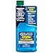 Star Tron Enzyme Fuel Treatment - Super Concentrated Diesel Formula 16 oz - Treats 512 Gallons