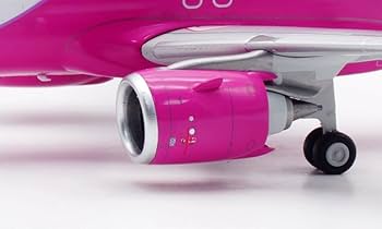 ぴーちこ ピーチ・アビエーション Peach・Aviation(MM/APJ) 世界の旅客機図鑑