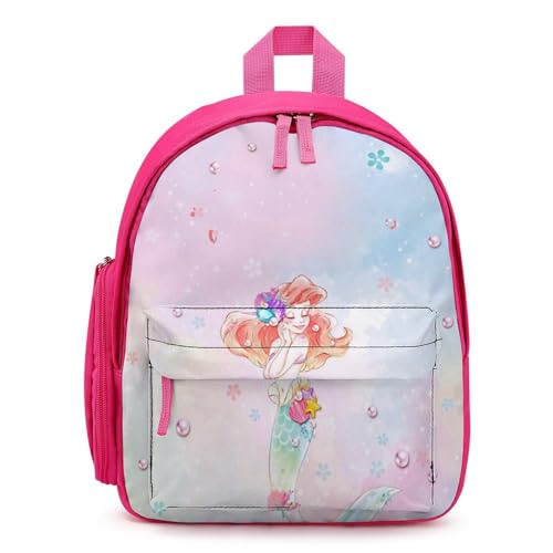 [COOLEAD] LbYobO g}[Ch AG (14) Aj q obNpbN XN[obO bNTbN ʉbN 킢 e y  s Vw j q̓ lC v[g Pink-style-37 