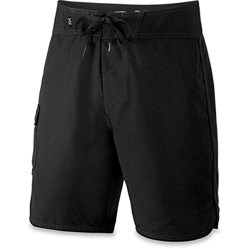 Dakine Frequency Boardshorts - Black - 34