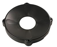 Algopix Similar Product 1 - Champion Sports Deluxe Ball Base