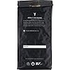 Kicking-Horse-Coffee-Decaf-Swiss-Water-Process-Dark-Roast-Whole-Bean-10-Oz-Certified-Organic-Fairtrade-Kosher-Coffee Kicking Horse Coffee, Decaf, Swiss Water Process, Dark Roast, Whole Bean, 10 Oz - Certified Organic, Fairtrade, Kosher Coffee