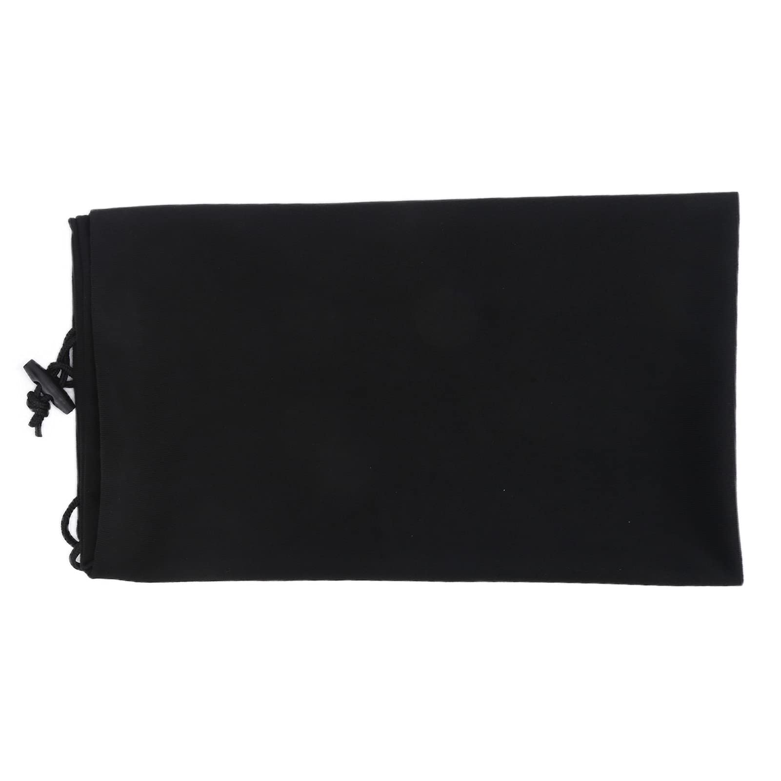 Borsa In Flanella Per Racchette Da Tennis - Custodia Morbida E Salvaspazio Per 1-2 Racchette - Multiuso Per Sport E Viaggi - Foto 13