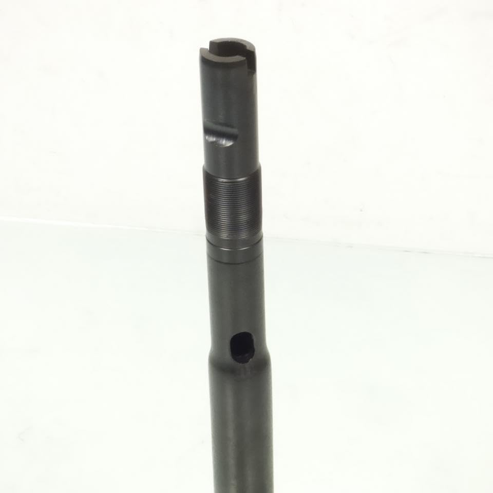 Teknix - Forchetta per Scooter Malaguti 50 F12 Phantom Lc