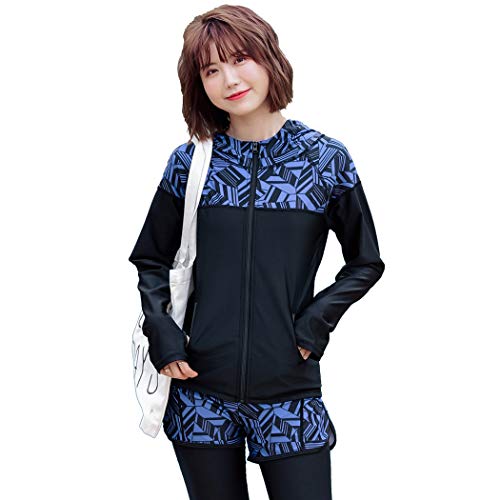 [Teddy] tBbglX fB[X 5_Zbg ̌^Jo[ bVK[h bVMX V[gpc X|[cu hys1323 (M(9), u[×gCo)