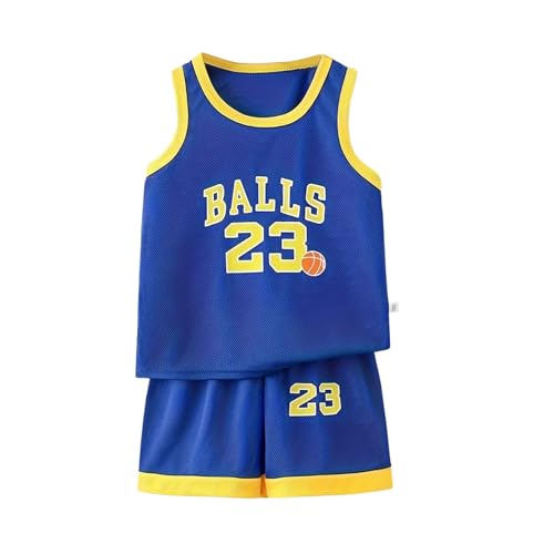 [hvreiop] q ZbgAbv ĕ oXPbg{[EFA j̎q ̎q LbY  ʋC  ^Ngbv V[gpc 2_Zbg WjA JWA 傫TCY X|[cEFA  lC ʉ ʊw K(u[,