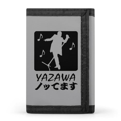 矢沢永吉」の人気商品一覧 | 安い商品を通販サイトから探す