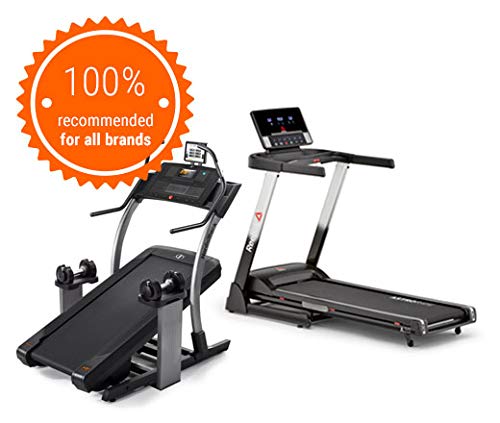 fitnessdigital - Spray Lubricante para Cintas de Correr 400ml - Gel de Silicona Antifricción - Mantenimiento Fácil y Eficiente - Aceite para Cintas de Correr Compatible con Cintas Domésticas - imagen 3