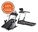 fitnessdigital Spray lubricante para Cintas de Correr 400ml - Compatible con Cintas...