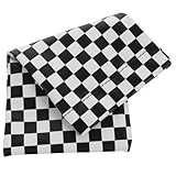 Léger, facile à transporter et à stocker.