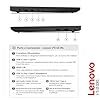 Lenovo, pc portatile Notebook V15 G5, Intel Core i7 13620H,10 Core, Ram DDR5 32 Gb, Display 15,6" IPS FHD, SSD Pci Nvme da 512Gb, Wi-Fi 6, Bt, USB Type-C, Lan Rj45, WebCam FHD, Pronto all'Uso