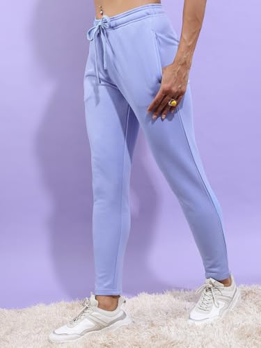 Image of Tokyo Talkies Women Track Pants