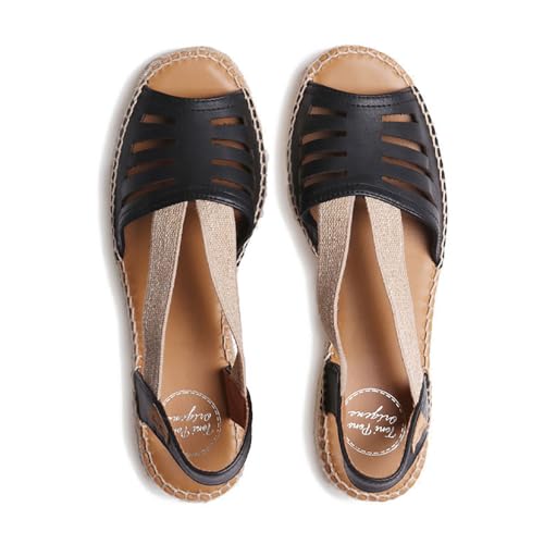 Toni Pons Women's Dima Heeled Sandal3