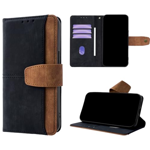 RFID�@�\�t��Xiaomi�P�[�X �}�O�l�b�g�x���g �V���I�~ 15 Ultra 14T 14C POCO F6 X7Pro RedmiNote 14 Pro �蒠�^ �g�уJ�o�[ �ϏՌ� Note13Pro 13Pro+ 12 10JE �X�}�z �J�[�h���[