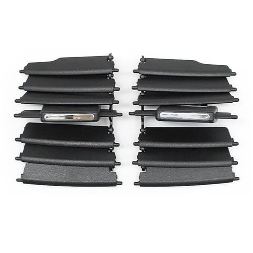 Kit réparation grille ventilation Mercedes Classe A B CLA GLA W176 W246