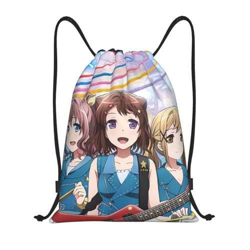 oheʃjZbNX܂肽ݎВ tBbglXEFAobOX|[c gx[obOX|[c[֗h