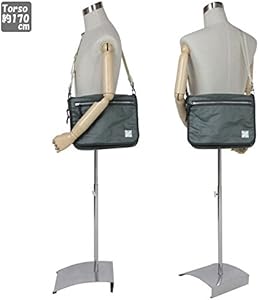 Amazon | [ラゲッジレーベル]LUGGAGE LABEL ライナーネオ LINER NEO