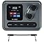 Pocket AMP Grey