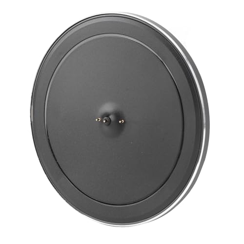 Socle de charge pour UE Megaboom 3 station portable Type C pour musique non-stop au salon