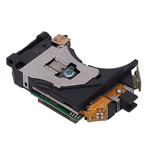 Lente óptica para PS2 SLIM SPU3170 lenta substituição superior para PS2 SLIM SPU3170 Anti-ferrugem e
