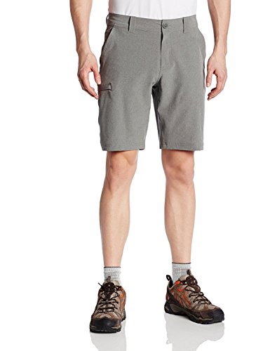 Columbia Sportswear Men's Global Adventure Shorts