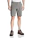 Columbia Men's Global Adventure Shorts