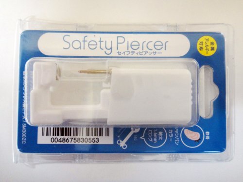 ZCteBsAbT[ VpJ[ (p^Cv `^ {[) 3mm 5M300yC(Ki)