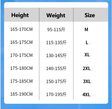 Denimblack Pants for Men, Super Stretch Ice Silk Comfort Everyday Pants, Casual Light with Pockets2