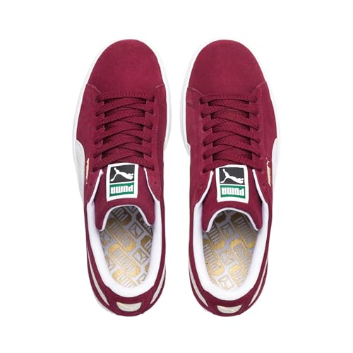 Image of PUMA Men's Tazon 6 Sneaker