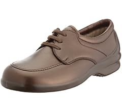 ボン ステップ 5631 大塚製靴 コンフォートシューズ 本革 外反母趾 クロ 楽天市場】ボンステップ（Bon Step) レディース 靴 タウン