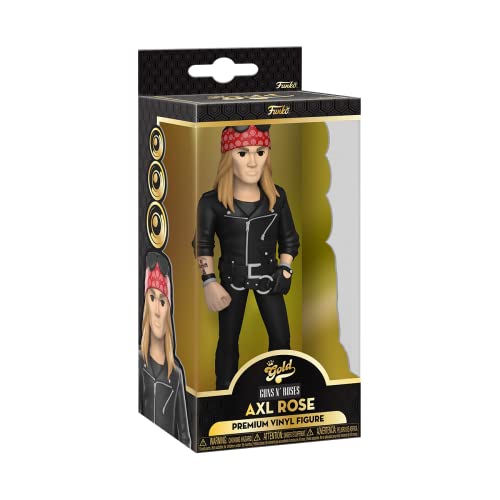 Funko-Gold-Vinyl-Guns-N-Roses-Axl-Rose-5-Inch-Premium-Vinyl-Figure-with-Chase-Styles-May-Vary