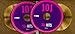 101 70s Hits / Various