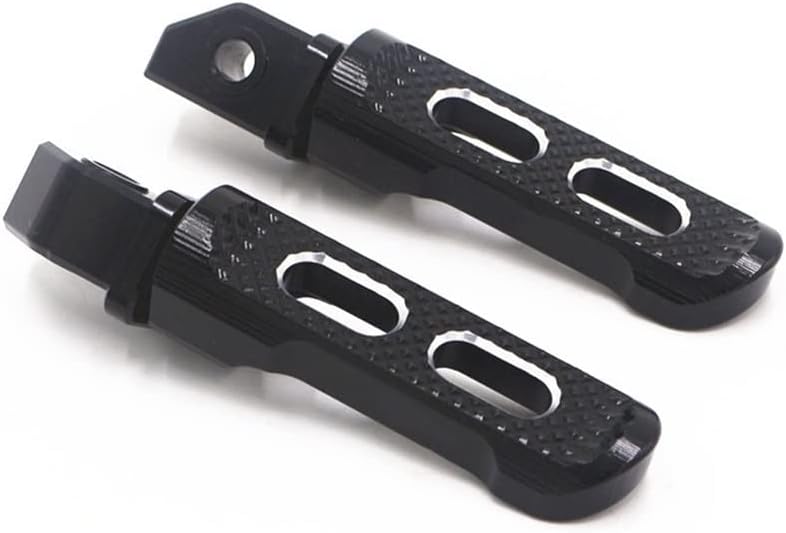 547 12102401□ ブラッククローム Z400FX メーターカバー 上下セット