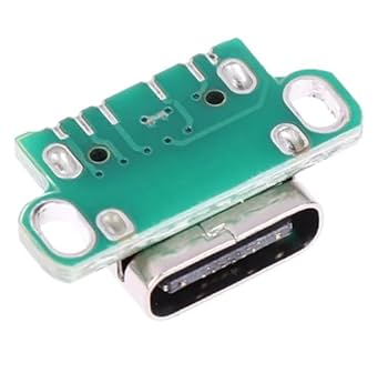 任天堂 - （動作確認済み) GBA SP 本体 ソフト充電器 6本セット Amazon | ゲームボーイアドバンスSP 充電コネクタ typec GBA SP