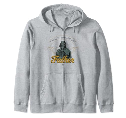 Sweat Star Wars Darth Fader complice des moments inoubliables entre père et fils