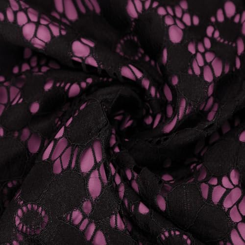 Robe rococo victorienne et costume de cocktail rétro chic