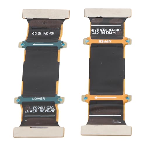Câble flexible Axis pour Z Fold 3 5G F926 en matériau PCB avec kit outils