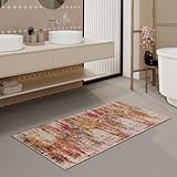 Wecon Home