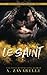 Le Saint: Un roman Gangs de Boston