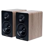 Edifier M60 Multimedia...image