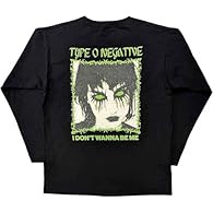 Rock Off officially licensed product Back Print High quality soft-style cotton unisex t-shirt Do not tumble dry, machine wash at 30�C Don't bleach, dry low, don't iron decoration.