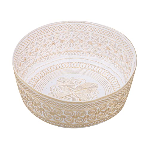 Image of Men Muslim Prayer Kufi Hat Prayer Headwear Cap Islamic Beanie Skull Cap Embroidery Kofia Topi Sun Hat