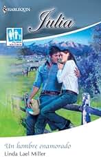 Un hombre enamorado (Julia)