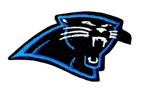 NFL ワッペン」の人気商品一覧 | 安い商品を通販サイトから探す - 価格.com